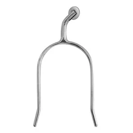 sefton-eperons-gallo-curve-inside-flat