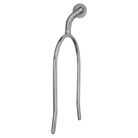 sefton-eperons-gallo-curve-inside-flat