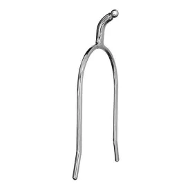sefton-sproni-gallo-curve-upper-bolt-point
