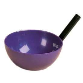 stubbs-bucket-feed