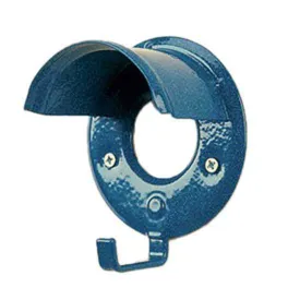 stubbs-flat-visor-wall-bridles-hanger