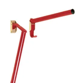 stubbs-folding-pole-s18p-saddle-rack