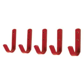 stubbs-s28ab-옷걸이