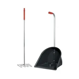 stubbs-s455-s4585-samler