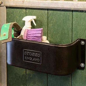 stubbs-wall-s861-cleaning-tools