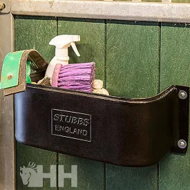 stubbs-wall-s861-cleaning-tools