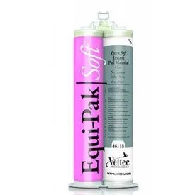 vettec-equi-pak-soft-210cc-силикон