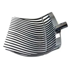 vplast-fork-without-handle