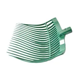 vplast-fork-without-handle