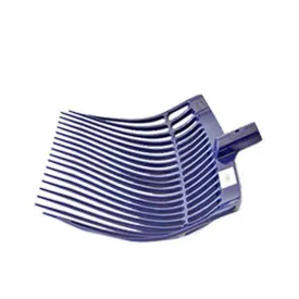 vplast-puce-de-fourchette-sans-poignee