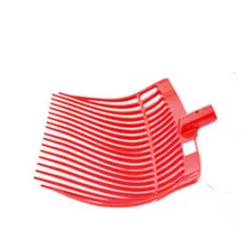 vplast-fork-without-handle