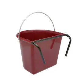 vplast-plastic-round-door-handle-manger
