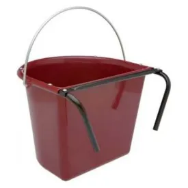 vplast-plastic-round-door-handle-manger