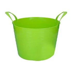vplast-trug-flexi-40l-bucket