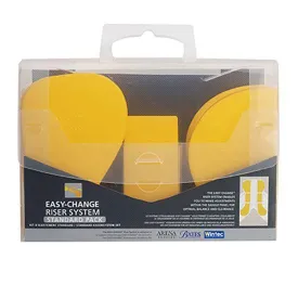 wintec-easy-change-riser-system-standardkeil-set