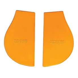 wintec-baste-bates-easy-change-riser-system-back-wedge