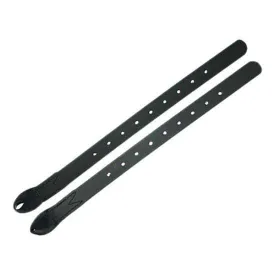 wintec-innova-standard-umfangsgurt