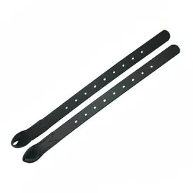 wintec-innovate-mono-girth-strap