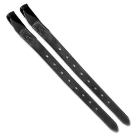 wintec-leder-umfangsgurt