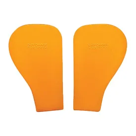 wintec-cale-avant-pony-baste-bates-easy-change-riser-system