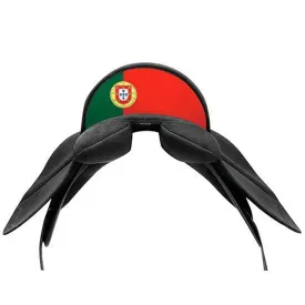 wintec-sadelsida-portugisiska