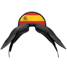 wintec-saddle-side-spanish