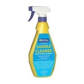 wintec-합성-의자-세척제-500ml