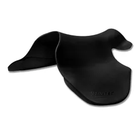 wintec-synthetic-wedge-back-half-pad