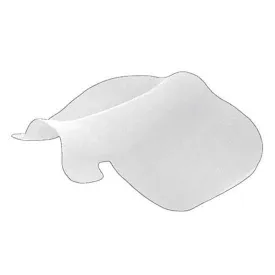 wintec-synthetic-wedge-back-half-pad