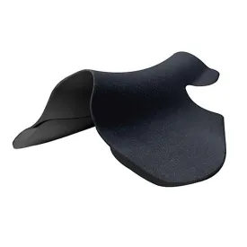 wintec-half-pad-synthetic-wedge-front