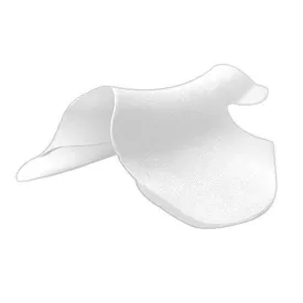 wintec-synthetic-wedge-front-halvpad
