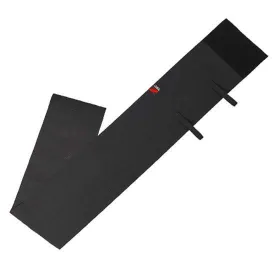 zandona-basic-chafe-guard-protector-band