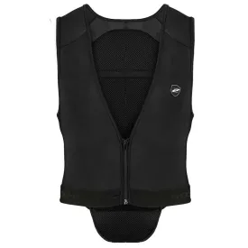 zandona-competition-back-protector