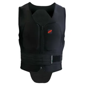 zandona-l-soft-pro-back-protector