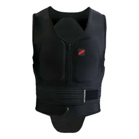 zandona-protector-de-espalda-soft-pro