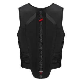 zandona-protector-de-espalda-xl-soft-pro