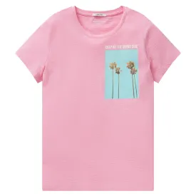 tom-tailor-1031384-printed-반팔-티셔츠