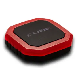 cube-cmpt-helmet-テールライト