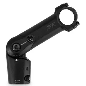 rfr-raised-adjustable-pro-stem