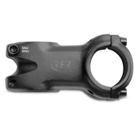 rfr-trail-35-mm-stem
