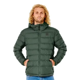 rip-curl-anti-series-elite-jacket