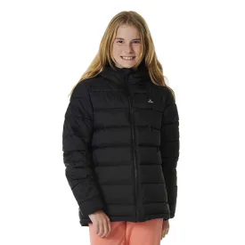rip-curl-anti-series-puffer-jacket