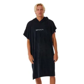 rip-curl-brand-poncho