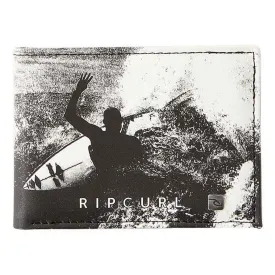 rip-curl-carteira-combo-slim