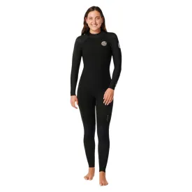 rip-curl-d-patrol-4-3-mm-woman-long-sleeve-back-zip-neoprene-suit