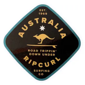 rip-curl-destos-sticker
