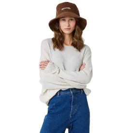rip-curl-emily-pullover
