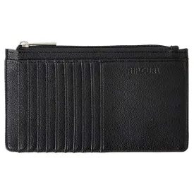 rip-curl-cartera-de-mujer-essentials-phone