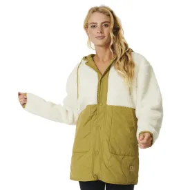 rip-curl-hotchkiss-jacket