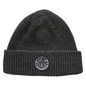 rip-curl-gorro-icons-reg